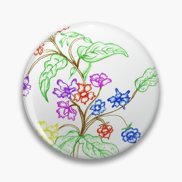 Item preview, Flower  designed and sold by Devaliya.