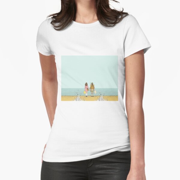 Item preview, Wes Anderson Movie designed and sold by DocGrasshopper.
