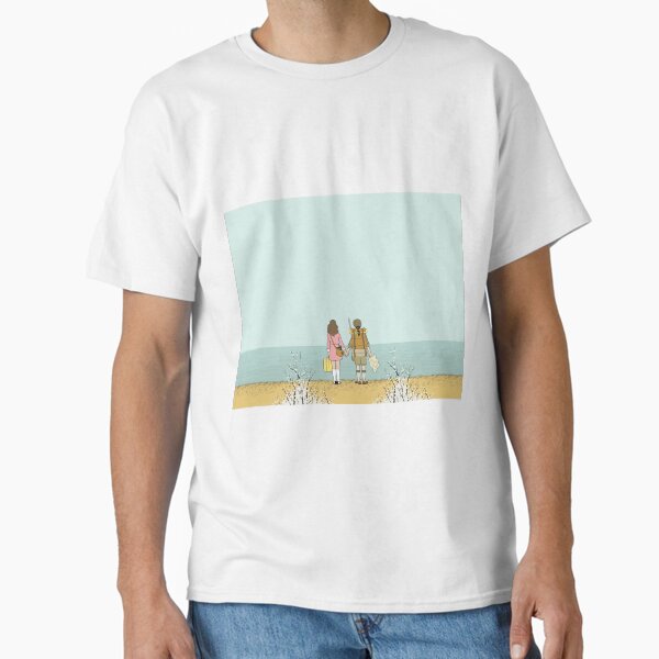 Item preview, Wes Anderson Movie designed and sold by DocGrasshopper.