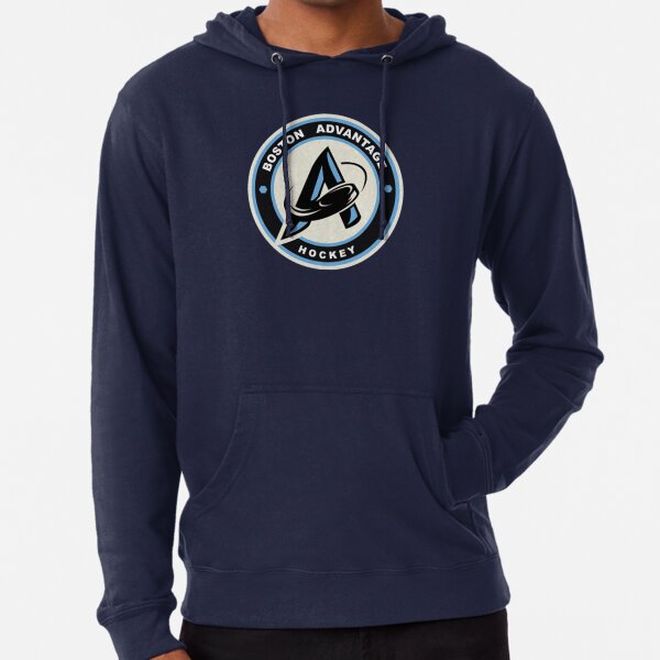 Best Gift Boston Hockey T-Shirt Sweatshirt Hoodie, Boston Hockey
