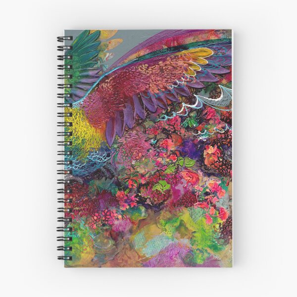 Item preview, The nectar thief designed and sold by De Gillett Cox.