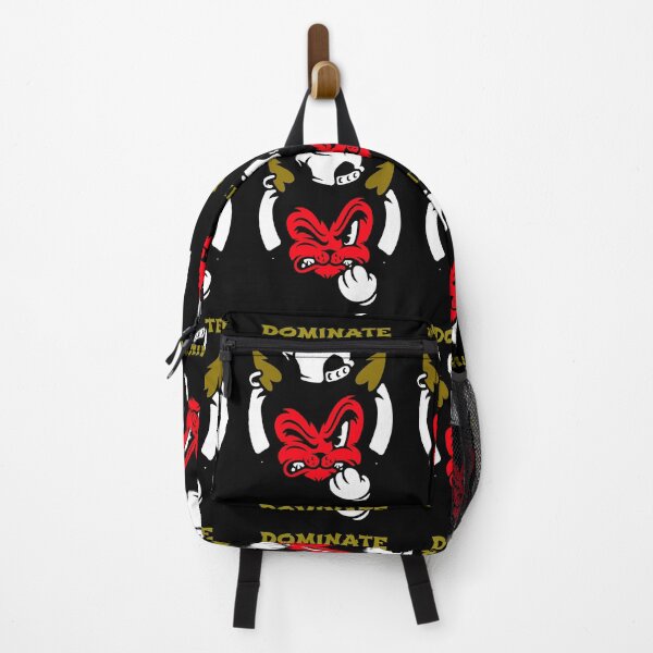 Item preview, Dominate Gaming designed and sold by Luvjesus2.