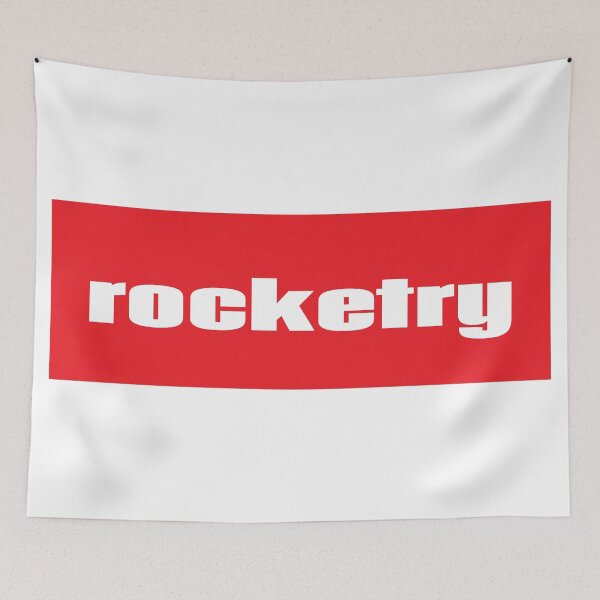 Item preview, Rocketry designed and sold by ProjectX23.