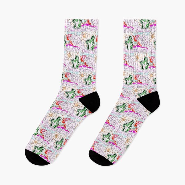 Item preview, Summer holidays designed and sold by Gindylla.