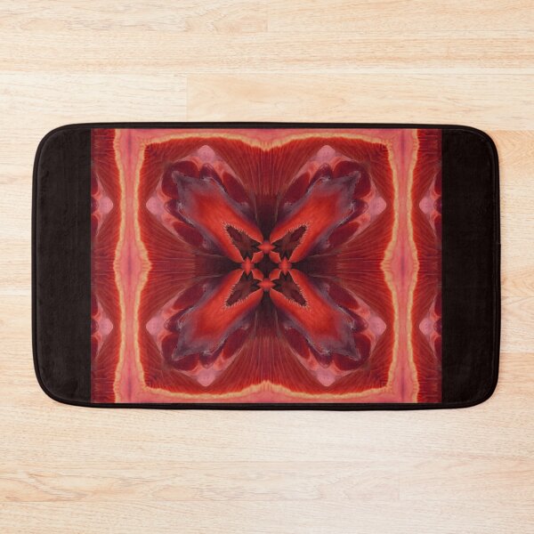 Item preview, reda4 designed and sold by Zdenekart.