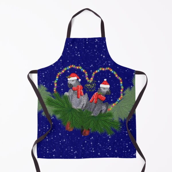 Item preview, Festive Featherballs designed and sold by Krys Bailey.