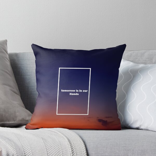 Item preview, sky, sunset  designed and sold by Karim Antar.