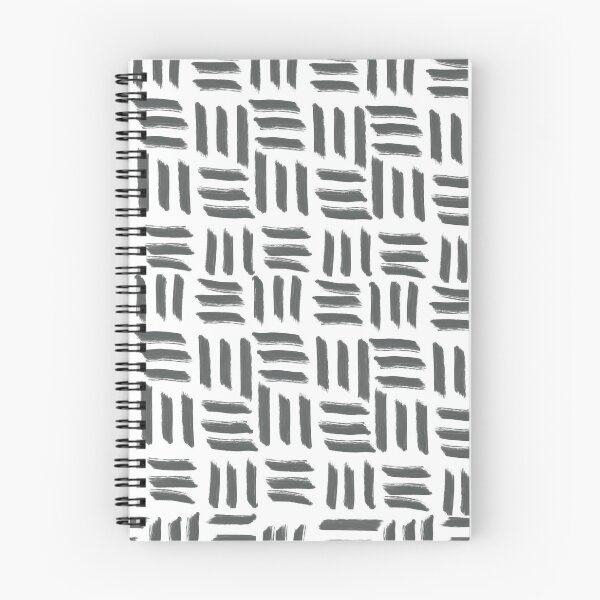 Item preview, Lines xxx xxx designed and sold by Con Inspo.
