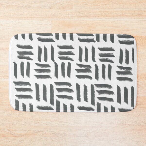 Item preview, Lines xxx xxx designed and sold by Con Inspo.