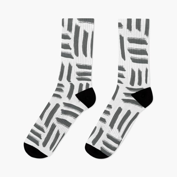 Item preview, Lines xxx xxx designed and sold by Con Inspo.