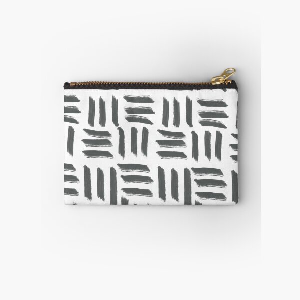 Item preview, Lines xxx xxx designed and sold by Con Inspo.