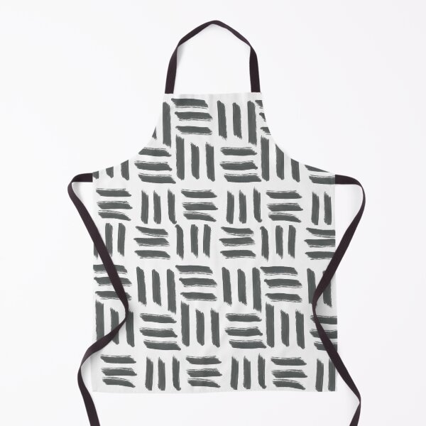 Item preview, Lines xxx xxx designed and sold by Con Inspo.