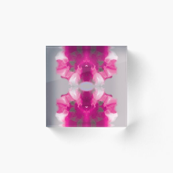 Item preview, Damask  designed and sold by Geode-Creative.