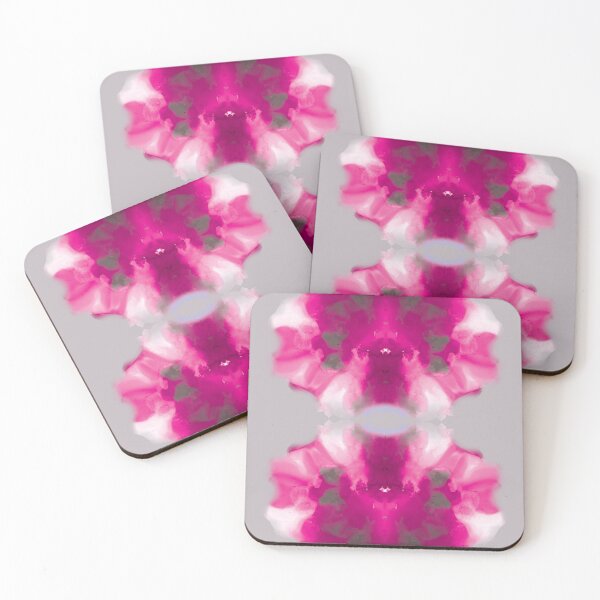 Item preview, Damask  designed and sold by Geode-Creative.