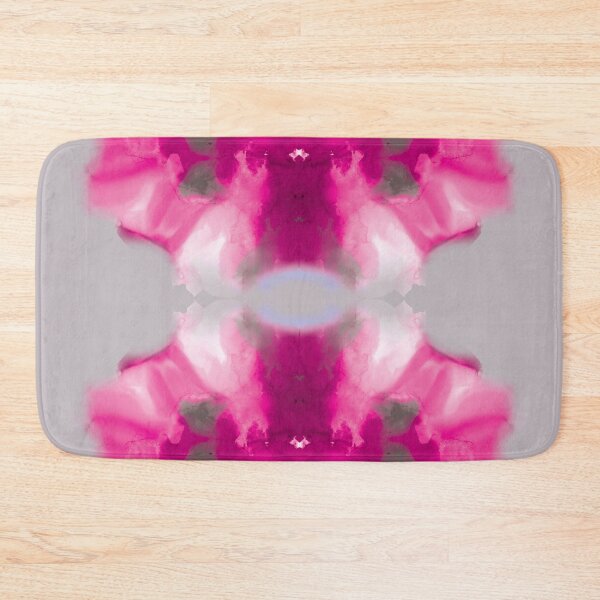 Item preview, Damask  designed and sold by Geode-Creative.