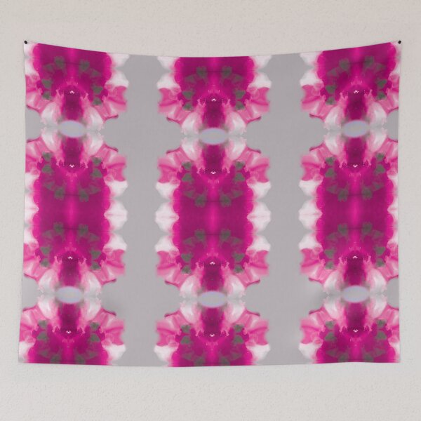 Item preview, Damask  designed and sold by Geode-Creative.