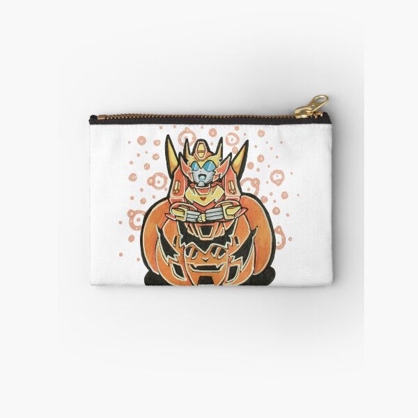 Item preview, Roddy Pumpkin designed and sold by scorpiondoctor.