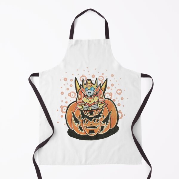 Item preview, Roddy Pumpkin designed and sold by scorpiondoctor.