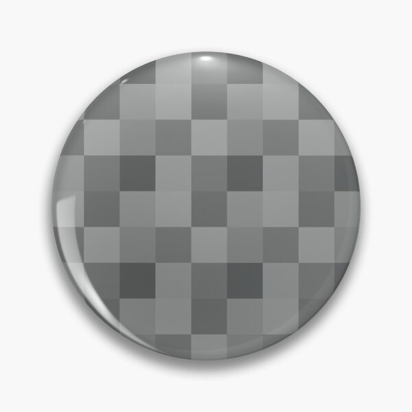 Item preview, Chequered Triple Grey pattern designed and sold by zcabask.