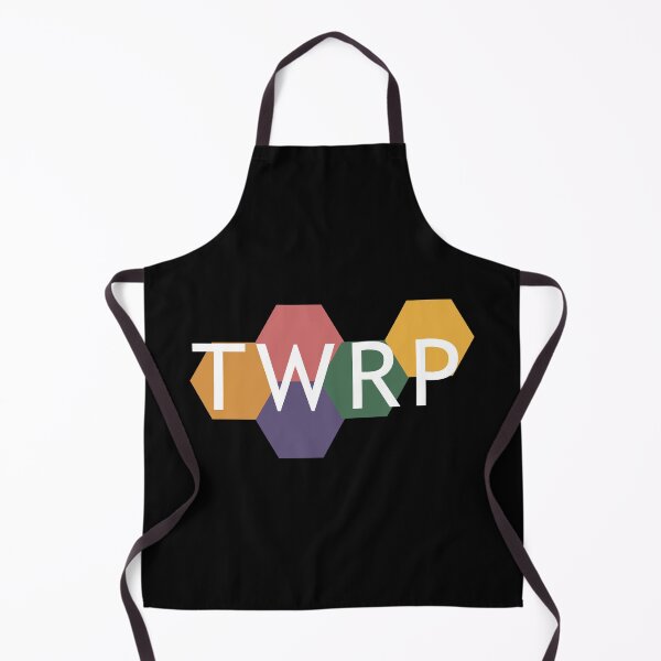 Item preview, TWRP designed and sold by BasicWear.