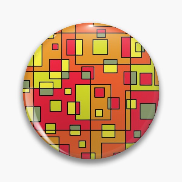Item preview, Square Background designed and sold by Irina Polyanskaya.