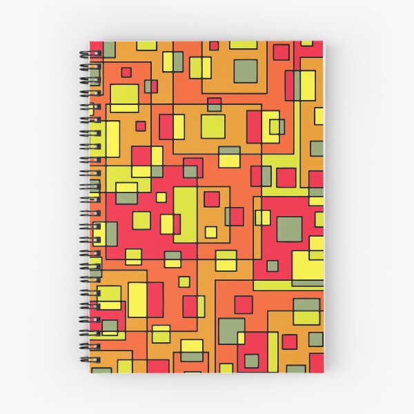 Item preview, Square Background designed and sold by Irina Polyanskaya.