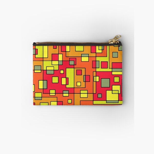 Item preview, Square Background designed and sold by Irina Polyanskaya.