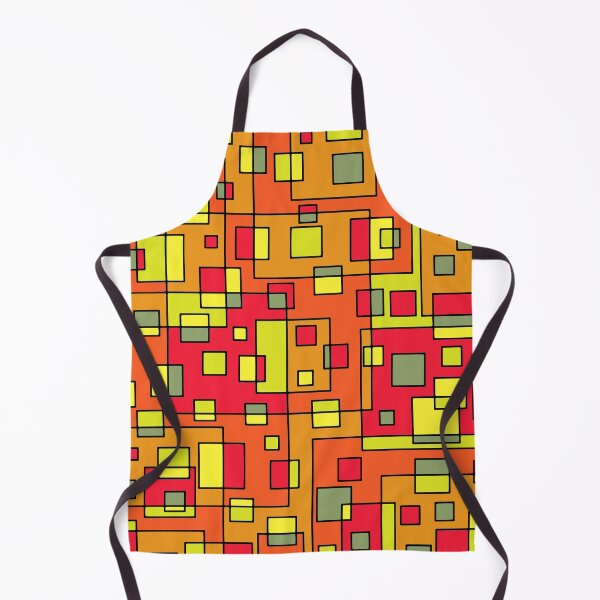 Item preview, Square Background designed and sold by Irina Polyanskaya.