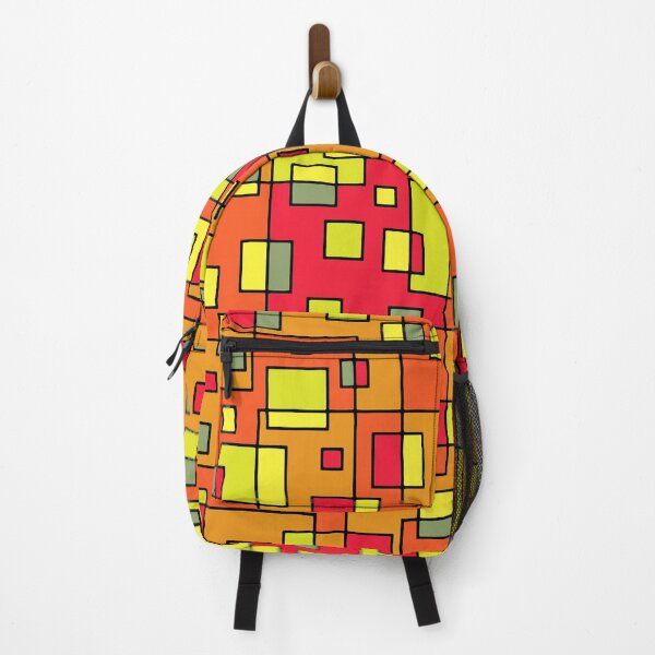 Item preview, Square Background designed and sold by Irina Polyanskaya.