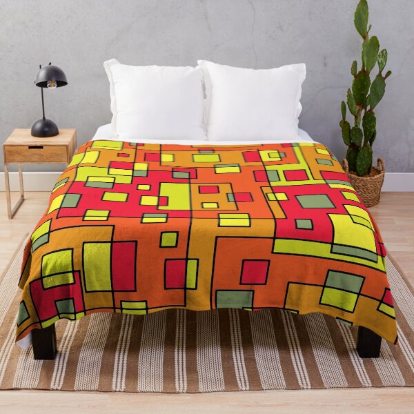 Item preview, Square Background designed and sold by Irina Polyanskaya.