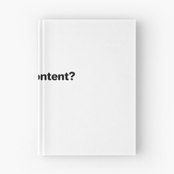 Item preview, Mature Content designed and sold by ivanb000.