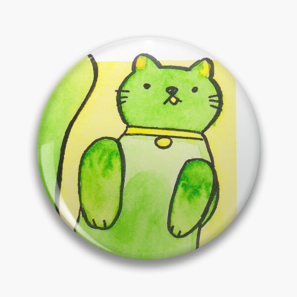 Item preview, blep designed and sold by cryophytum.
