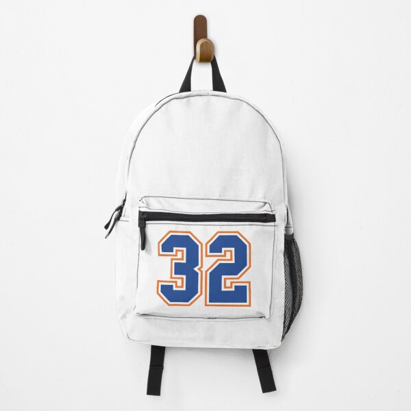 Item preview, Thirty-Two Jersey Number Sports 32 designed and sold by HelloFromAja.