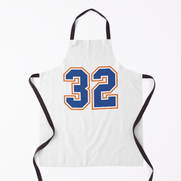 Item preview, Thirty-Two Jersey Number Sports 32 designed and sold by HelloFromAja.
