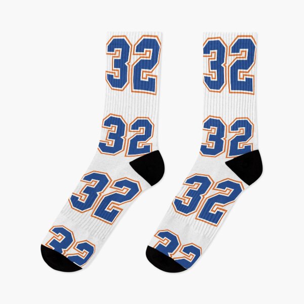 Item preview, Thirty-Two Jersey Number Sports 32 designed and sold by HelloFromAja.