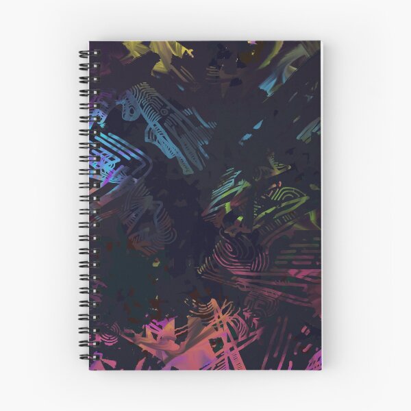 Item preview, Abstract designed and sold by 4ortiv.
