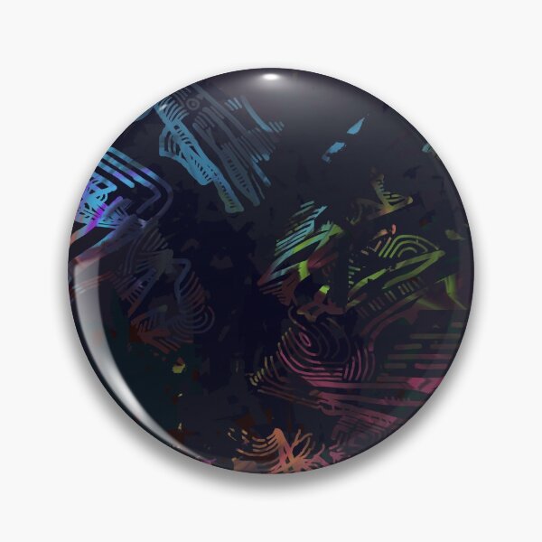 Item preview, Abstract designed and sold by 4ortiv.