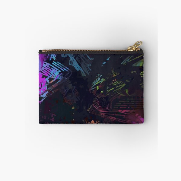 Item preview, Abstract designed and sold by 4ortiv.