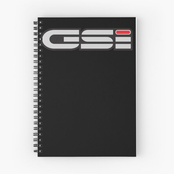 Item preview, Gsi badge UK Opc sign designed and sold by thebeardedscot.