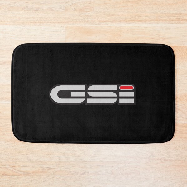 Item preview, Gsi badge UK Opc sign designed and sold by thebeardedscot.