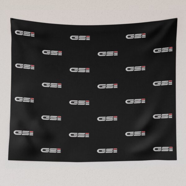 Item preview, Gsi badge UK Opc sign designed and sold by thebeardedscot.