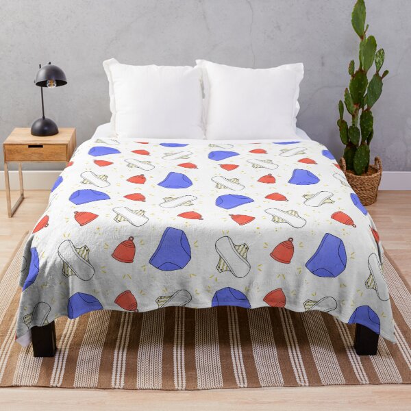 Item preview, Eco Period Pattern designed and sold by Chiara Filincieri.