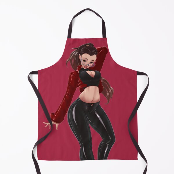 Item preview, Black top beauty designed and sold by MartinUve.