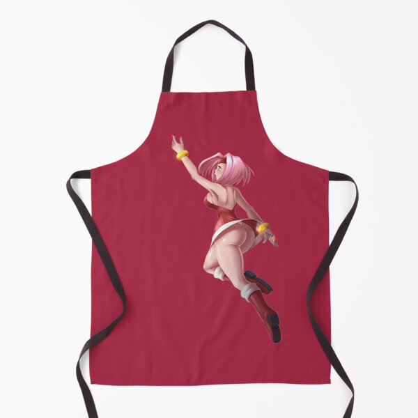 Item preview, Human Amy Rose designed and sold by MartinUve.