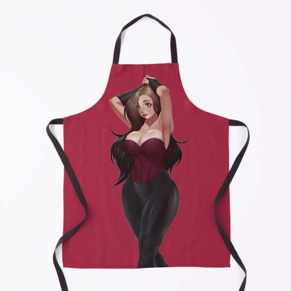 Item preview, Corset beauty designed and sold by MartinUve.