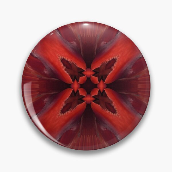 Item preview, reda4 designed and sold by Zdenekart.