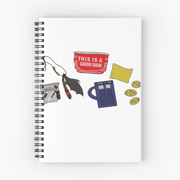 Item preview, Carmilla Webseries most important icons designed and sold by Romy1398.