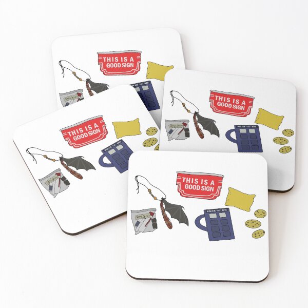 Item preview, Carmilla Webseries most important icons designed and sold by Romy1398.