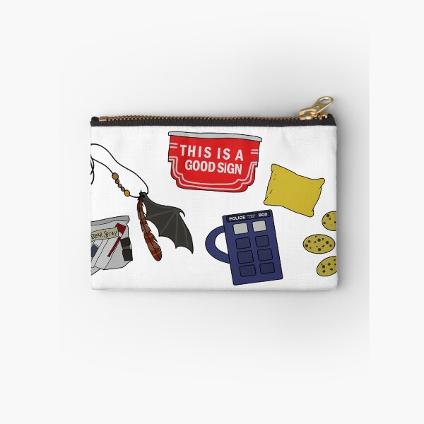 Artikelvorschau, Carmilla Webseries wichtigsten Symbole entworfen und verkauft von Romy1398.