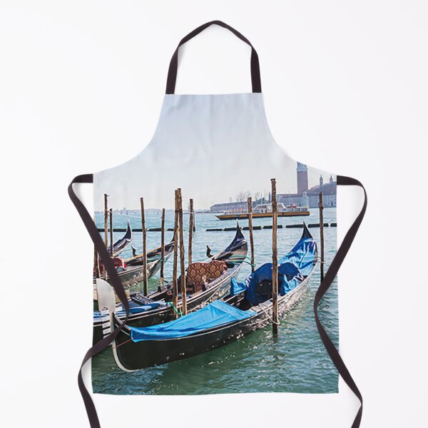 Artikelvorschau, Venedig entworfen und verkauft von OrionPhotograph.
